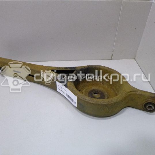 Фото Рычаг задний нижний  1469125 для volvo V70