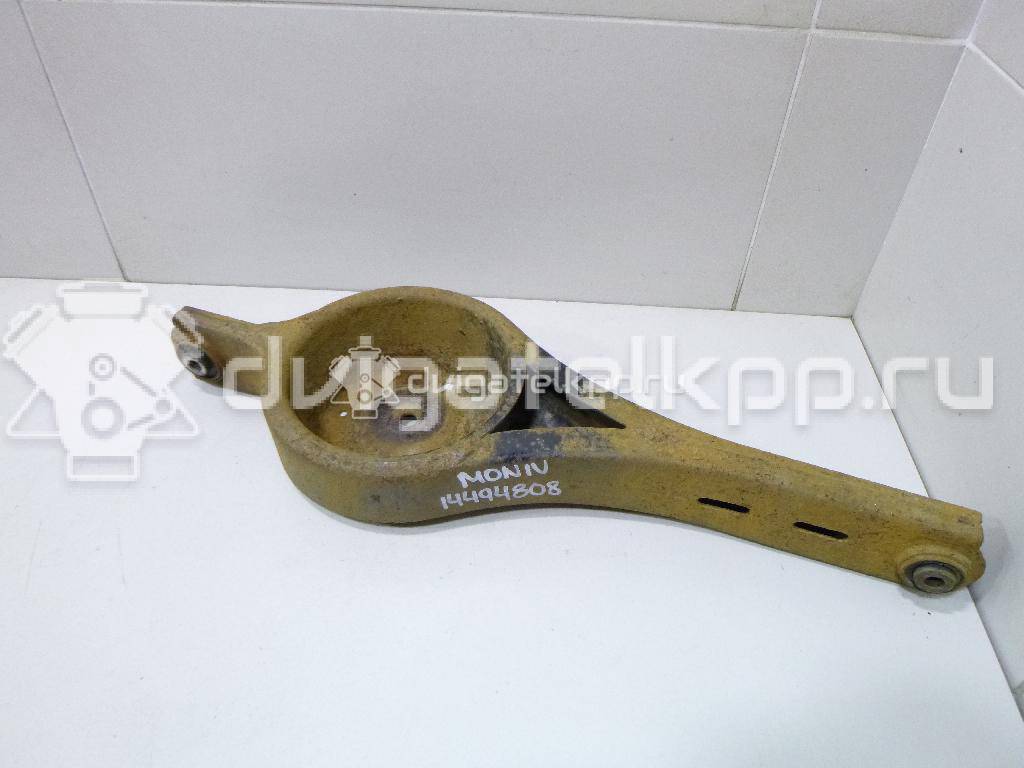 Фото Рычаг задний нижний  1469125 для volvo V70 {forloop.counter}}