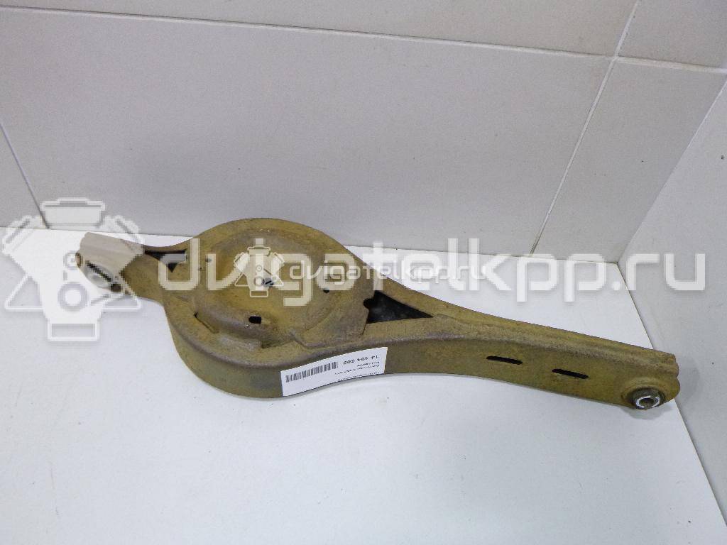 Фото Рычаг задний нижний  1469125 для volvo V70 {forloop.counter}}