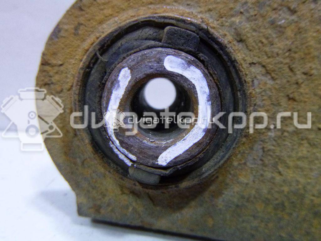 Фото Рычаг задний нижний  1469125 для volvo V70 {forloop.counter}}