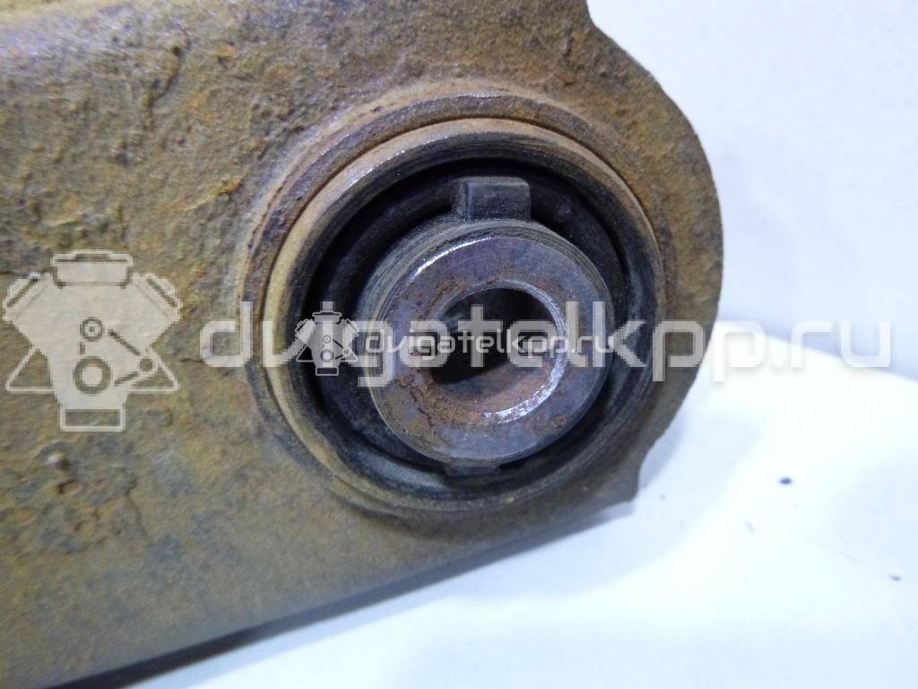 Фото Рычаг задний нижний  1469125 для volvo V70 {forloop.counter}}