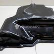 Фото Поддон масляный двигателя  2s7q6675ba для citroen Jumper 250 {forloop.counter}}