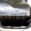 Фото Поддон масляный двигателя  2s7q6675ba для citroen Jumper 250 {forloop.counter}}