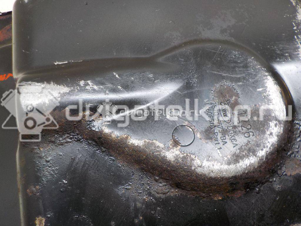 Фото Поддон масляный двигателя  2s7q6675ba для citroen Jumper 250 {forloop.counter}}