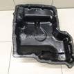 Фото Поддон масляный двигателя  2s7q6675ba для citroen Jumper 250 {forloop.counter}}
