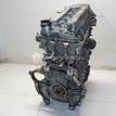 Фото Контрактный (б/у) двигатель 1ZZ-FE для Lotus / Pontiac / Toyota / Toyota (Faw) 121-146 л.с 16V 1.8 л Бензин/спирт 190000D191 {forloop.counter}}