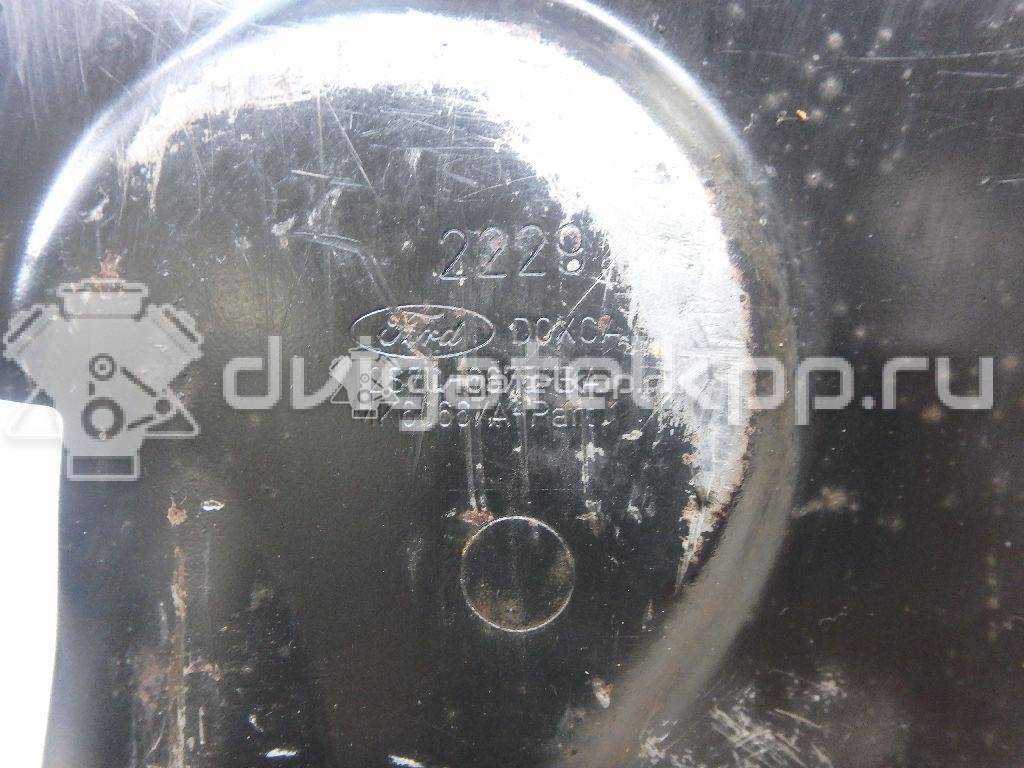 Фото Поддон масляный двигателя  1706974 для fiat Ducato 250 (НЕ ЕЛАБУГА!!!) {forloop.counter}}