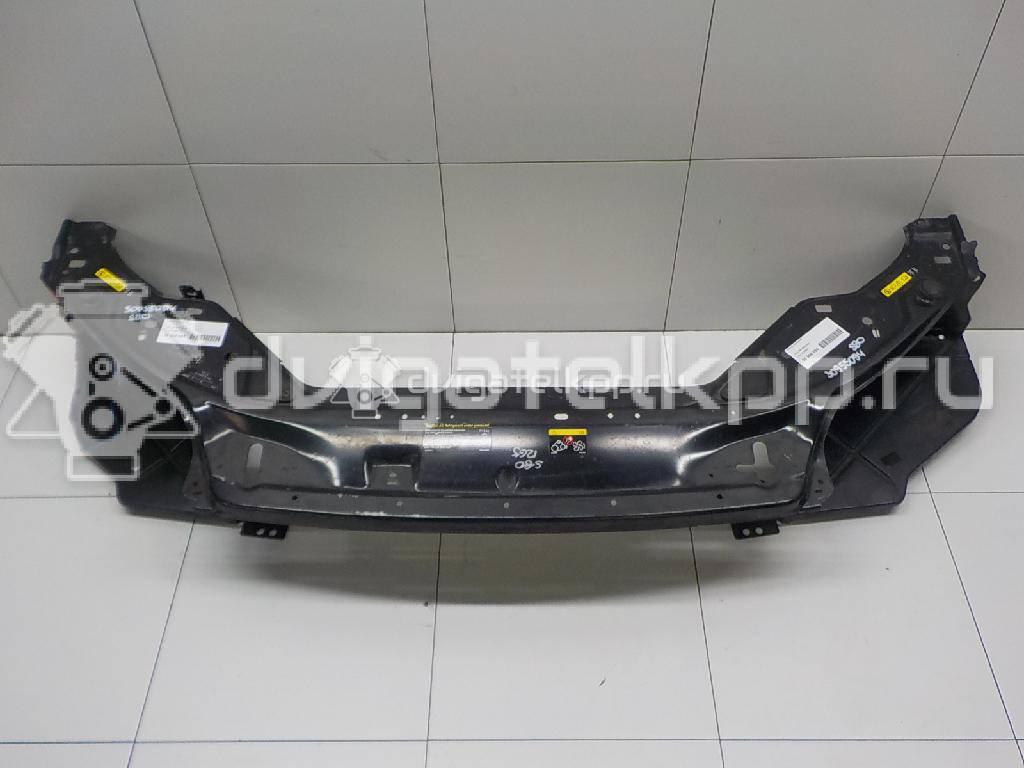 Фото Панель передняя  31299977 для Volvo S80 / V70 {forloop.counter}}