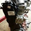 Фото Контрактный (б/у) двигатель TXDA для Ford Kuga 160-163 л.с 16V 2.0 л Дизельное топливо {forloop.counter}}