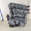 Фото Контрактный (б/у) двигатель 1ZZ-FE для Toyota Isis M1 / Avensis / Matrix / Premio / Rav 4 121-146 л.с 16V 1.8 л Бензин/спирт 190000D191 {forloop.counter}}