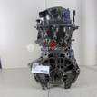 Фото Контрактный (б/у) двигатель 1ZZ-FE для Toyota Isis M1 / Avensis / Matrix / Premio / Rav 4 121-146 л.с 16V 1.8 л Бензин/спирт 190000D191 {forloop.counter}}