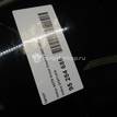Фото Капот  31371418 для Volvo S80 / V70 / Xc70 {forloop.counter}}