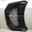 Фото Капот  31371418 для Volvo S80 / V70 / Xc70 {forloop.counter}}