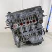 Фото Контрактный (б/у) двигатель 1ZZ-FE для Toyota Isis M1 / Avensis / Matrix / Premio / Rav 4 121-146 л.с 16V 1.8 л Бензин/спирт 190000D191 {forloop.counter}}