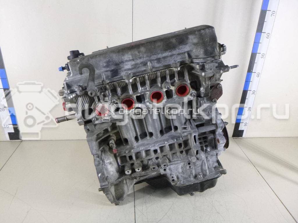 Фото Контрактный (б/у) двигатель 1ZZ-FE для Toyota Isis M1 / Avensis / Matrix / Premio / Rav 4 121-146 л.с 16V 1.8 л Бензин/спирт 190000D191 {forloop.counter}}