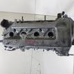 Фото Контрактный (б/у) двигатель 1ZZ-FE для Toyota Isis M1 / Avensis / Matrix / Premio / Rav 4 121-146 л.с 16V 1.8 л Бензин/спирт 190000D191 {forloop.counter}}
