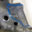 Фото Контрактный (б/у) двигатель 1ZZ-FE для Toyota Isis M1 / Avensis / Matrix / Premio / Rav 4 121-146 л.с 16V 1.8 л Бензин/спирт 190000D191 {forloop.counter}}