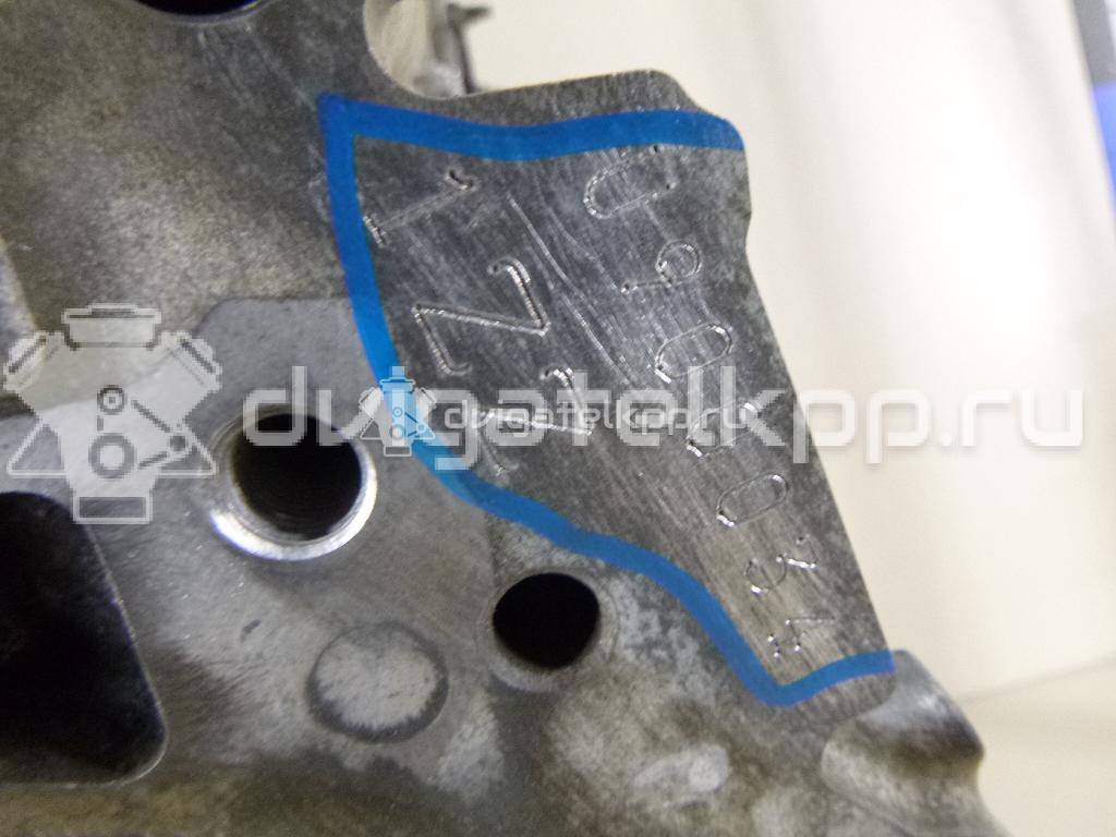 Фото Контрактный (б/у) двигатель 1ZZ-FE для Toyota Isis M1 / Avensis / Matrix / Premio / Rav 4 121-146 л.с 16V 1.8 л Бензин/спирт 190000D191 {forloop.counter}}
