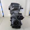 Фото Контрактный (б/у) двигатель 1ZZ-FE для Toyota Isis M1 / Avensis / Matrix / Premio / Rav 4 121-146 л.с 16V 1.8 л Бензин/спирт 190000D191 {forloop.counter}}
