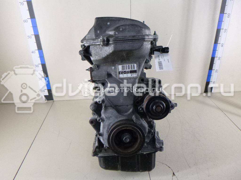 Фото Контрактный (б/у) двигатель 1ZZ-FE для Toyota Isis M1 / Avensis / Matrix / Premio / Rav 4 121-146 л.с 16V 1.8 л Бензин/спирт 190000D191 {forloop.counter}}