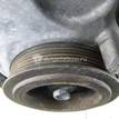 Фото Контрактный (б/у) двигатель 1ZZ-FE для Toyota Isis M1 / Avensis / Matrix / Premio / Rav 4 121-146 л.с 16V 1.8 л Бензин/спирт 190000D191 {forloop.counter}}