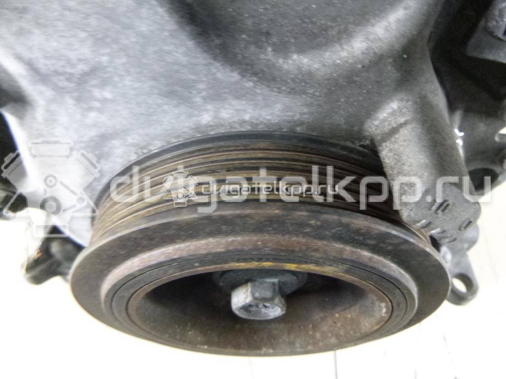 Фото Контрактный (б/у) двигатель 1ZZ-FE для Toyota Isis M1 / Avensis / Matrix / Premio / Rav 4 121-146 л.с 16V 1.8 л Бензин/спирт 190000D191 {forloop.counter}}