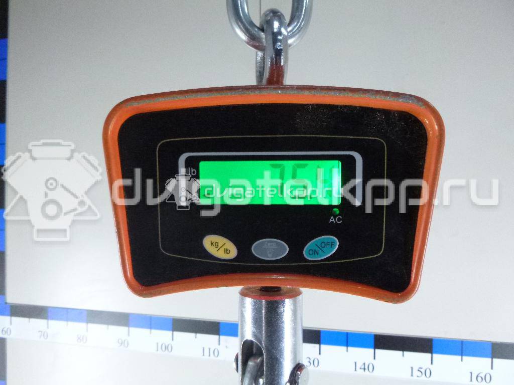 Фото Контрактный (б/у) двигатель 1ZZ-FE для Toyota Isis M1 / Avensis / Matrix / Premio / Rav 4 121-146 л.с 16V 1.8 л Бензин/спирт 190000D191 {forloop.counter}}