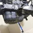 Фото Контрактный (б/у) двигатель 1ZZ-FE для Lotus / Pontiac / Toyota / Toyota (Faw) 121-146 л.с 16V 1.8 л Бензин/спирт 190000D191 {forloop.counter}}