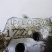Фото Контрактный (б/у) двигатель 1ZZ-FE для Lotus / Pontiac / Toyota / Toyota (Faw) 121-146 л.с 16V 1.8 л Бензин/спирт 190000D191 {forloop.counter}}