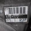 Фото Контрактный (б/у) двигатель 1ZZ-FE для Lotus / Pontiac / Toyota / Toyota (Faw) 121-146 л.с 16V 1.8 л Бензин/спирт 190000D191 {forloop.counter}}