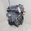 Фото Контрактный (б/у) двигатель 1ZZ-FE для Lotus / Pontiac / Toyota / Toyota (Faw) 121-146 л.с 16V 1.8 л Бензин/спирт 190000D191 {forloop.counter}}