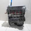 Фото Контрактный (б/у) двигатель 1ZZ-FE для Lotus / Pontiac / Toyota / Toyota (Faw) 121-146 л.с 16V 1.8 л Бензин/спирт 190000D191 {forloop.counter}}