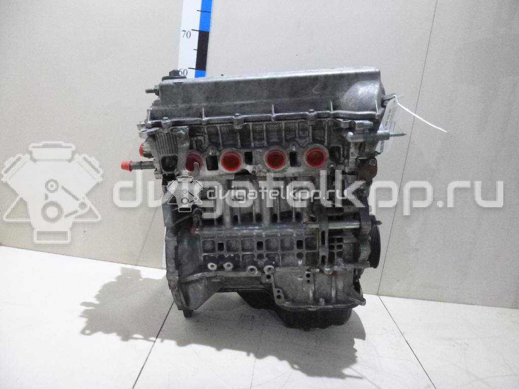 Фото Контрактный (б/у) двигатель 1ZZ-FE для Lotus / Pontiac / Toyota / Toyota (Faw) 121-146 л.с 16V 1.8 л Бензин/спирт 190000D191 {forloop.counter}}