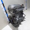 Фото Контрактный (б/у) двигатель 1ZZ-FE для Lotus / Pontiac / Toyota / Toyota (Faw) 121-146 л.с 16V 1.8 л Бензин/спирт 190000D191 {forloop.counter}}