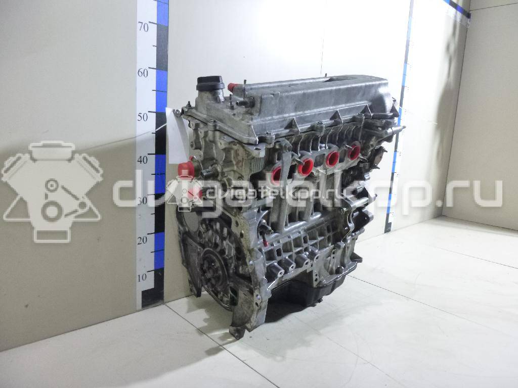 Фото Контрактный (б/у) двигатель 1ZZ-FE для Lotus / Pontiac / Toyota / Toyota (Faw) 121-146 л.с 16V 1.8 л Бензин/спирт 190000D191 {forloop.counter}}