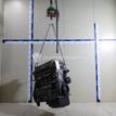 Фото Контрактный (б/у) двигатель 1ZZ-FE для Lotus / Pontiac / Toyota / Toyota (Faw) 121-146 л.с 16V 1.8 л Бензин/спирт 190000D191 {forloop.counter}}