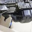Фото Контрактный (б/у) двигатель 1ZZ-FE для Lotus / Pontiac / Toyota / Toyota (Faw) 121-146 л.с 16V 1.8 л Бензин/спирт 190000D191 {forloop.counter}}