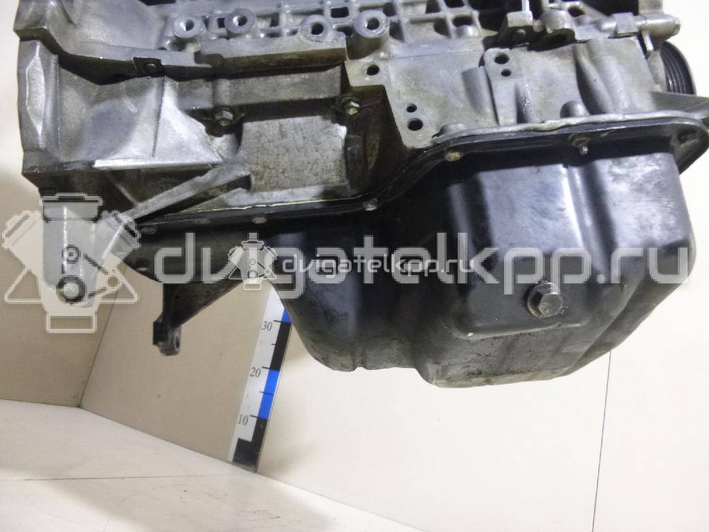 Фото Контрактный (б/у) двигатель 1ZZ-FE для Lotus / Pontiac / Toyota / Toyota (Faw) 121-146 л.с 16V 1.8 л Бензин/спирт 190000D191 {forloop.counter}}