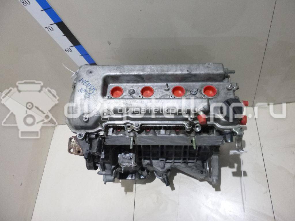 Фото Контрактный (б/у) двигатель 1ZZ-FE для Lotus / Pontiac / Toyota / Toyota (Faw) 121-146 л.с 16V 1.8 л Бензин/спирт 190000D191 {forloop.counter}}