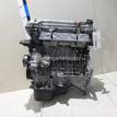 Фото Контрактный (б/у) двигатель 1ZZ-FE для Lotus / Pontiac / Toyota / Toyota (Faw) 121-146 л.с 16V 1.8 л Бензин/спирт 190000D191 {forloop.counter}}