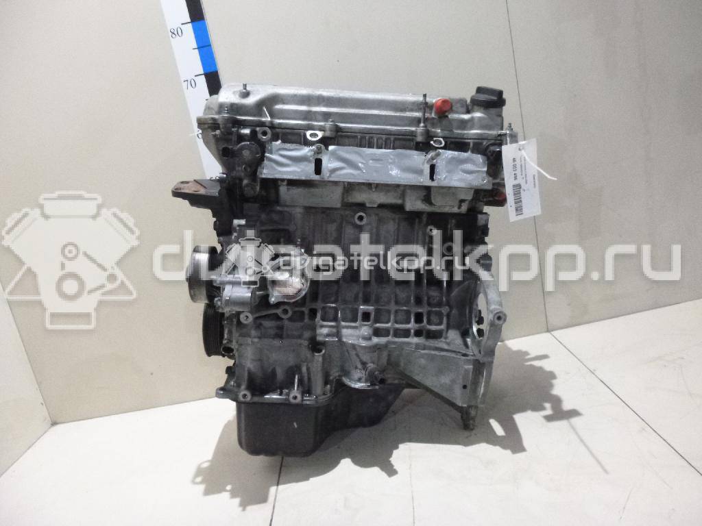 Фото Контрактный (б/у) двигатель 1ZZ-FE для Lotus / Pontiac / Toyota / Toyota (Faw) 121-146 л.с 16V 1.8 л Бензин/спирт 190000D191 {forloop.counter}}