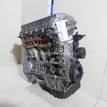 Фото Контрактный (б/у) двигатель 1ZZ-FE для Lotus / Pontiac / Toyota / Toyota (Faw) 121-146 л.с 16V 1.8 л Бензин/спирт 190000D191 {forloop.counter}}