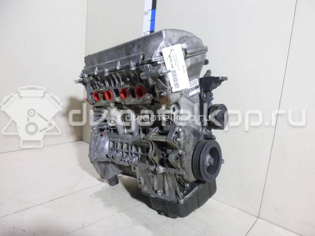 Фото Контрактный (б/у) двигатель 1ZZ-FE для Lotus / Pontiac / Toyota / Toyota (Faw) 121-146 л.с 16V 1.8 л Бензин/спирт 190000D191 {forloop.counter}}