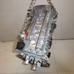 Фото Контрактный (б/у) двигатель 1ZZ-FE для Toyota Isis M1 / Avensis / Matrix / Premio / Rav 4 121-146 л.с 16V 1.8 л Бензин/спирт {forloop.counter}}