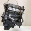 Фото Контрактный (б/у) двигатель 1ZZ-FE для Toyota Isis M1 / Avensis / Matrix / Premio / Rav 4 121-146 л.с 16V 1.8 л Бензин/спирт {forloop.counter}}