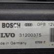 Фото Вентилятор радиатора  31200375 для Volvo V70 / V60 / Xc60 / S60 / S80 {forloop.counter}}