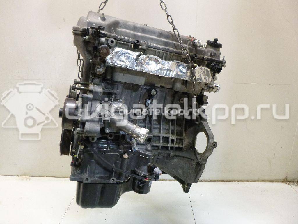 Фото Контрактный (б/у) двигатель 1ZZ-FE для Toyota Isis M1 / Avensis / Matrix / Premio / Rav 4 121-146 л.с 16V 1.8 л Бензин/спирт 190000D191 {forloop.counter}}