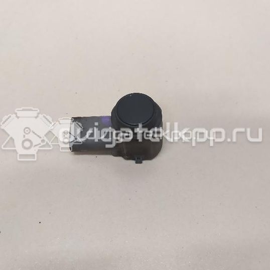Фото Датчик парковки  31341633 для Volvo S80 / Xc70 / Xc60