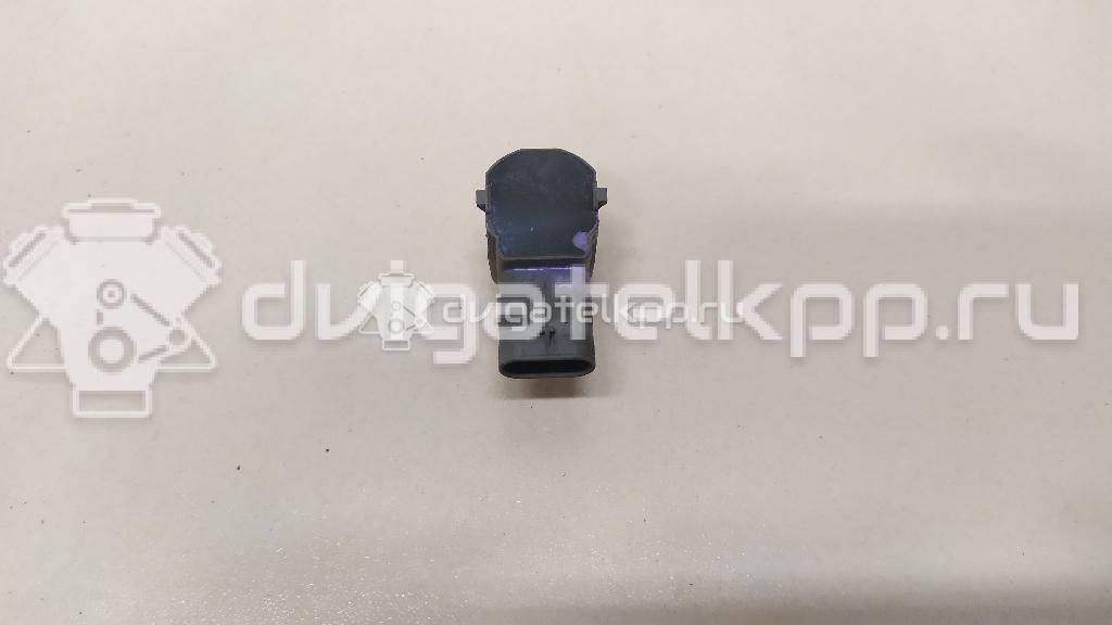 Фото Датчик парковки  31341633 для Volvo S80 / Xc70 / Xc60 {forloop.counter}}