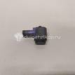 Фото Датчик парковки  31341633 для Volvo S80 / Xc70 / Xc60 {forloop.counter}}